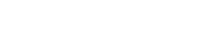 מספרת יוסף
